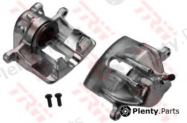  TRW part BHW155 Brake Caliper