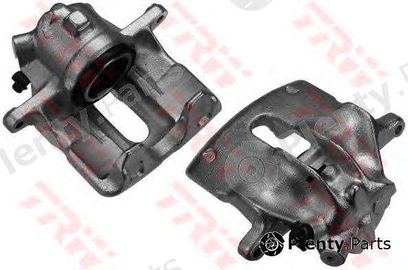  TRW part BHW187 Brake Caliper
