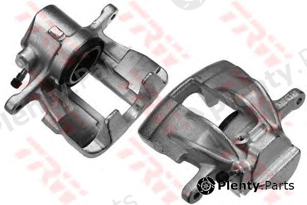  TRW part BHW189 Brake Caliper