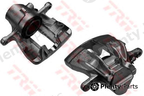  TRW part BHW190 Brake Caliper