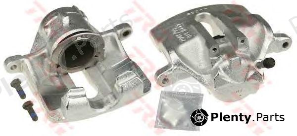  TRW part BHW193 Brake Caliper