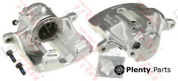  TRW part BHW194 Brake Caliper