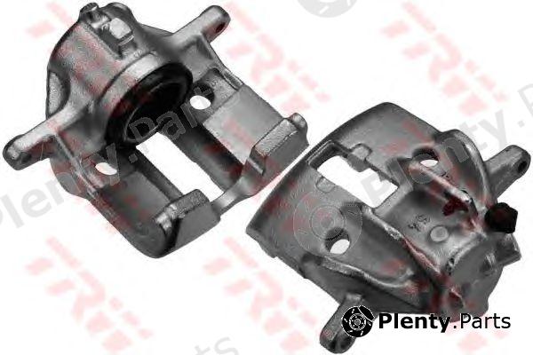  TRW part BHW224 Brake Caliper