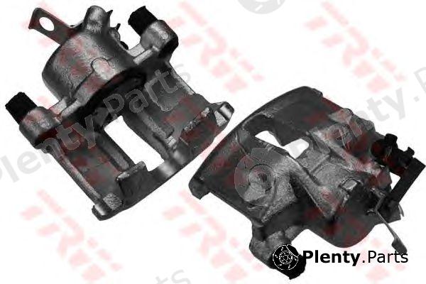 TRW part BHW262 Brake Caliper