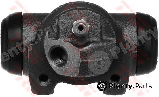  TRW part BWB136 Wheel Brake Cylinder