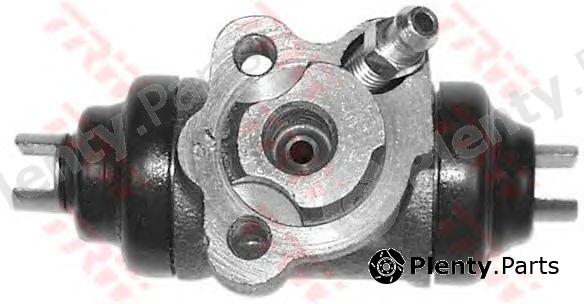  TRW part BWD228 Wheel Brake Cylinder