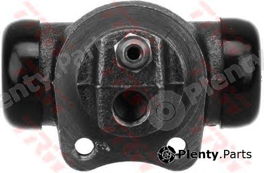  TRW part BWD321 Wheel Brake Cylinder