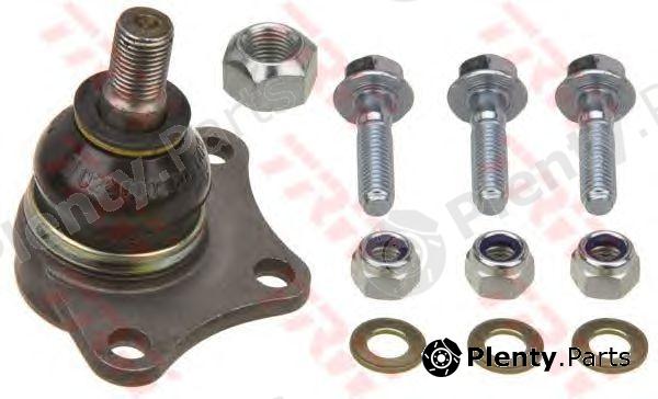  TRW part JBJ109 Ball Joint