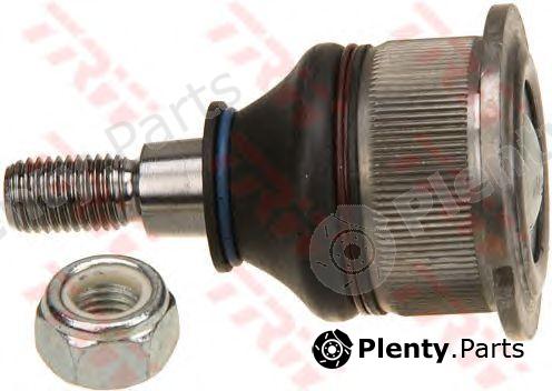  TRW part JBJ120 Ball Joint