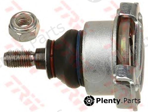  TRW part JBJ122 Ball Joint