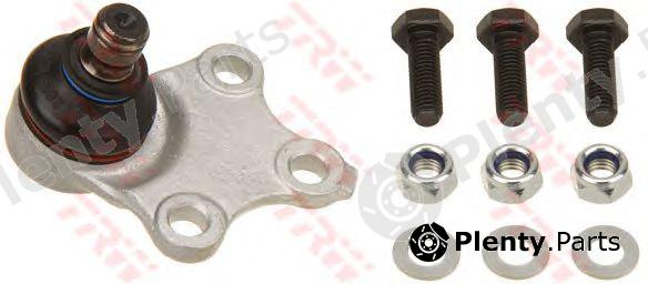  TRW part JBJ127 Ball Joint