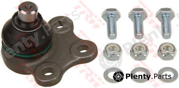  TRW part JBJ144 Ball Joint