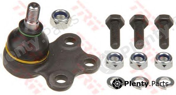 TRW part JBJ150 Ball Joint