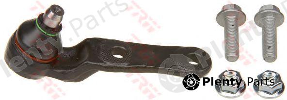  TRW part JBJ151 Ball Joint