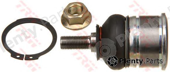  TRW part JBJ152 Ball Joint