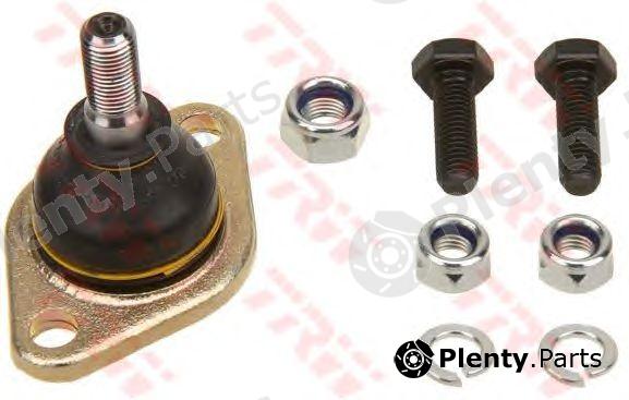  TRW part JBJ156 Ball Joint