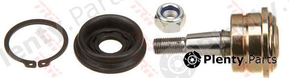  TRW part JBJ174 Ball Joint