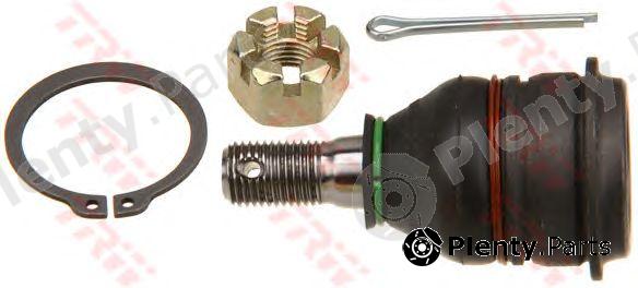  TRW part JBJ181 Ball Joint