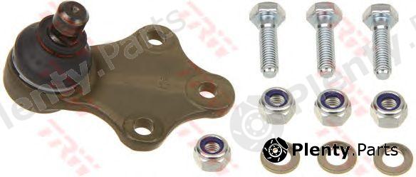  TRW part JBJ189 Ball Joint