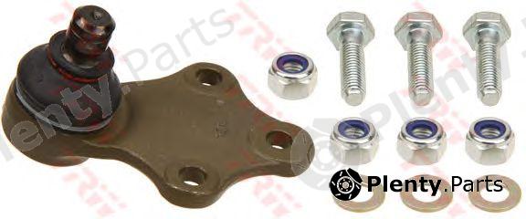  TRW part JBJ190 Ball Joint