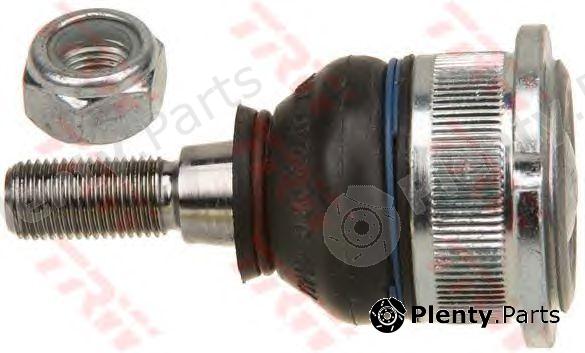  TRW part JBJ194 Ball Joint