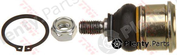  TRW part JBJ204 Ball Joint