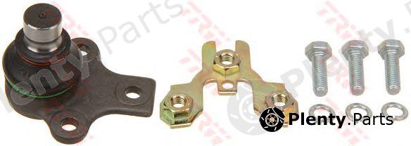  TRW part JBJ210 Ball Joint