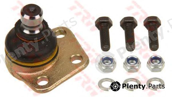  TRW part JBJ211 Ball Joint