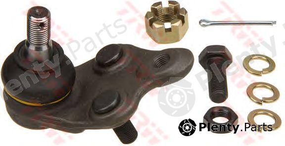  TRW part JBJ219 Ball Joint