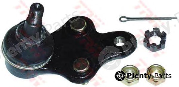  TRW part JBJ220 Ball Joint