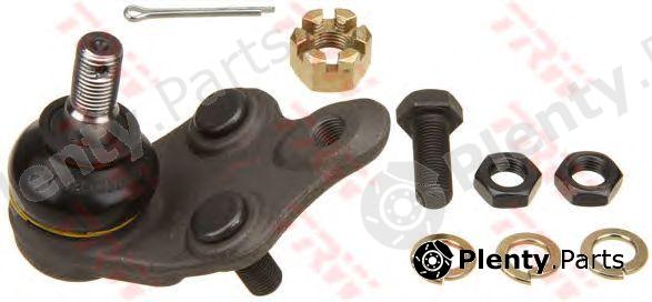  TRW part JBJ223 Ball Joint