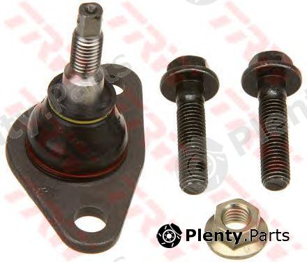  TRW part JBJ226 Ball Joint