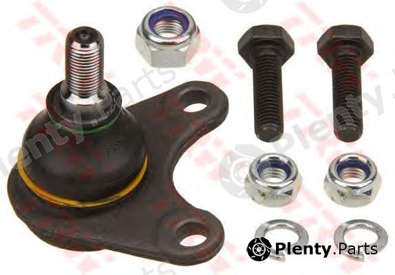  TRW part JBJ229 Ball Joint