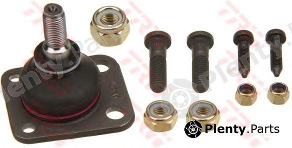  TRW part JBJ263 Ball Joint