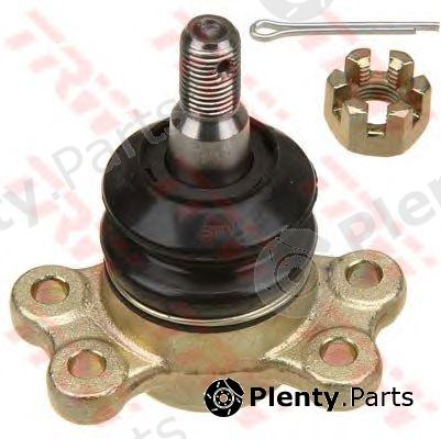  TRW part JBJ275 Ball Joint