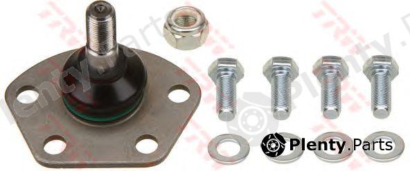  TRW part JBJ277 Ball Joint