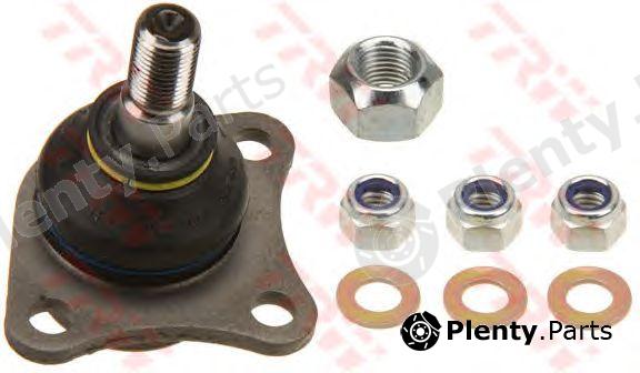  TRW part JBJ281 Ball Joint
