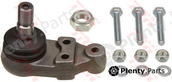  TRW part JBJ303 Ball Joint