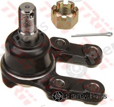  TRW part JBJ327 Ball Joint