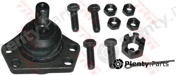  TRW part JBJ452 Ball Joint