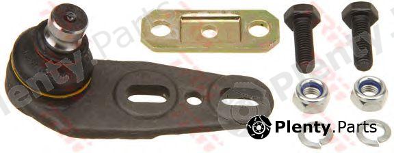  TRW part JBJ600 Ball Joint