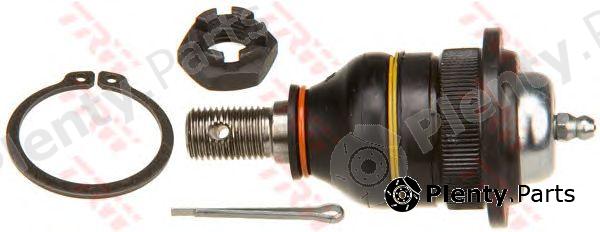  TRW part JBJ680 Ball Joint