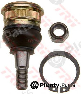  TRW part JBJ710 Ball Joint