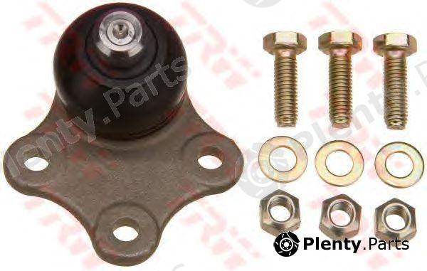  TRW part JBJ711 Ball Joint