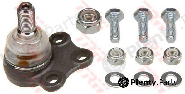  TRW part JBJ719 Ball Joint