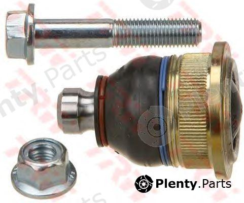  TRW part JBJ723 Ball Joint