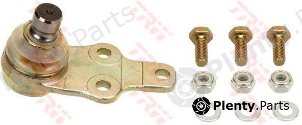  TRW part JBJ728 Ball Joint