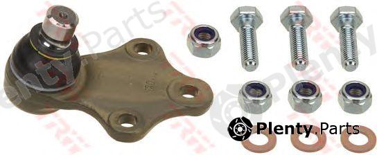  TRW part JBJ731 Ball Joint