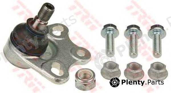  TRW part JBJ786 Ball Joint