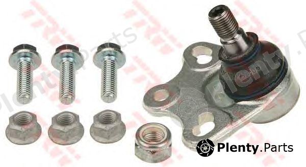  TRW part JBJ786 Ball Joint